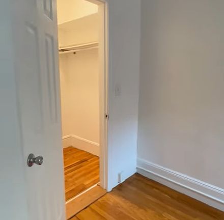 5th image of 26 Hemenway St APT 12