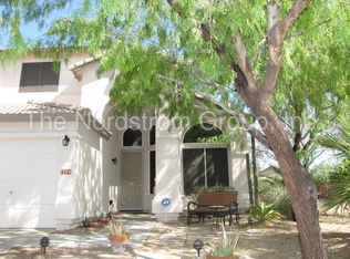 7774 W Scout Rd, Tucson, AZ 85743