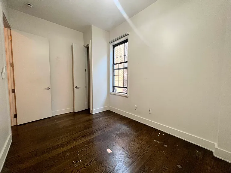 1487 Broadway #4A — Photo 8