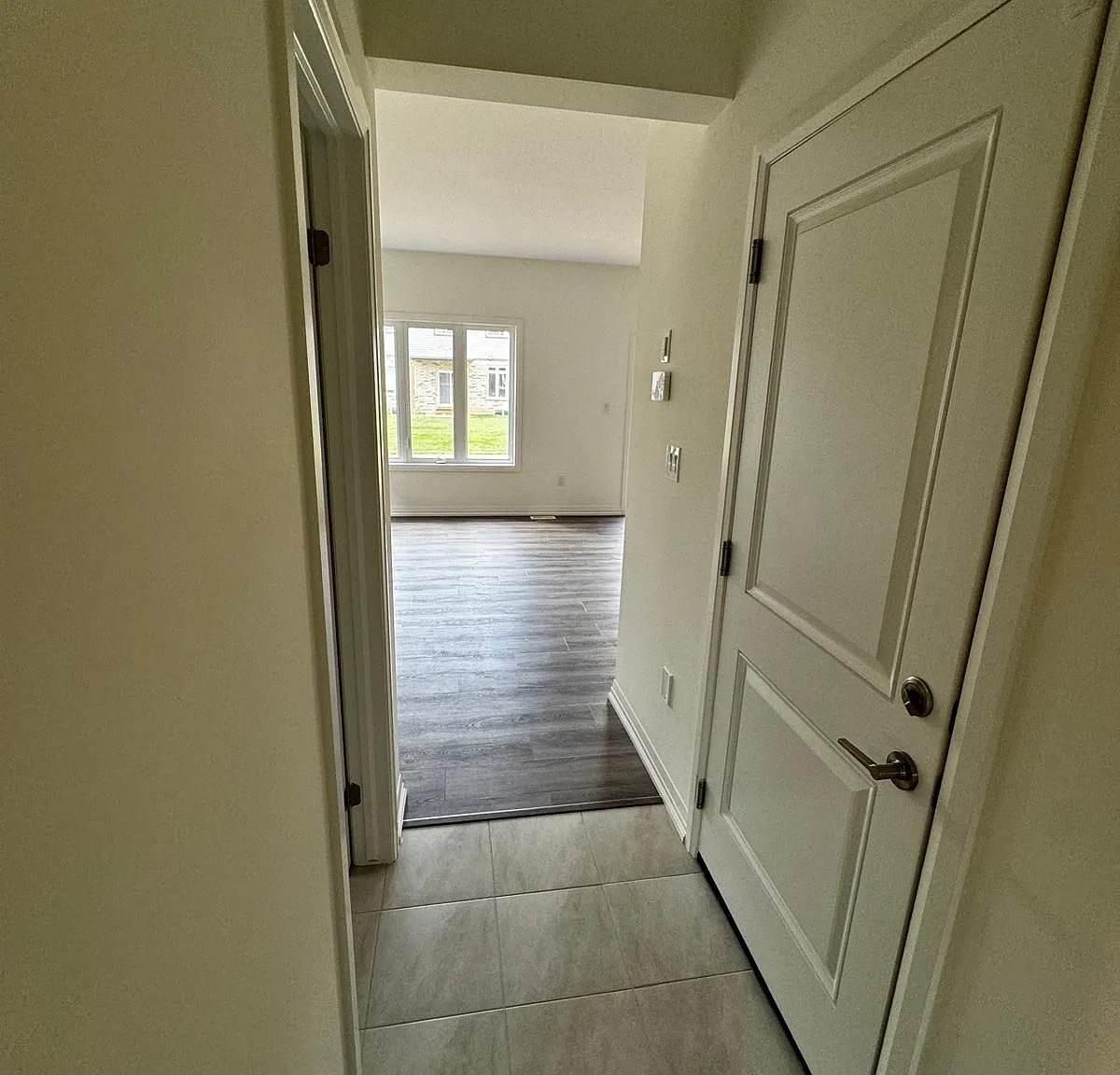 3 bed, $2,600 — Photo 4