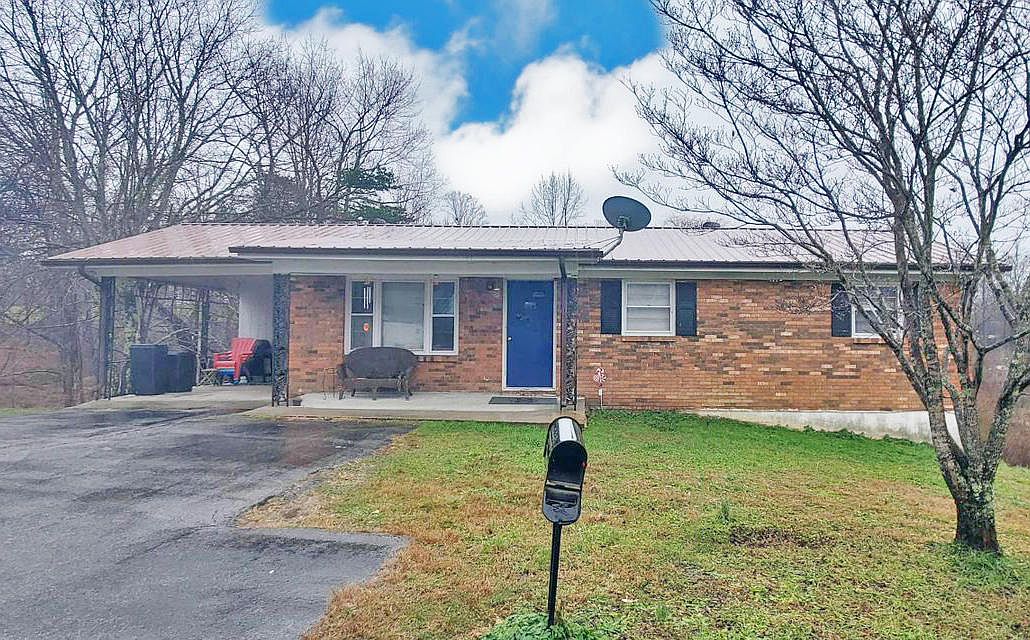 121 Doc Jones Rd, Whitley City, KY 42653 | Zillow