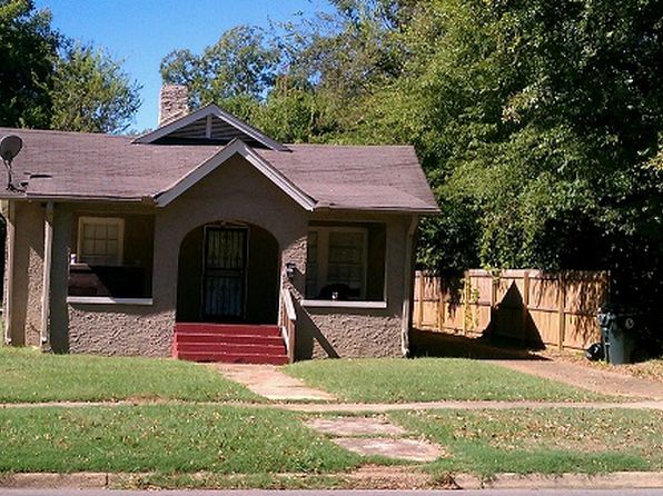 1414 Queen City Ave #3