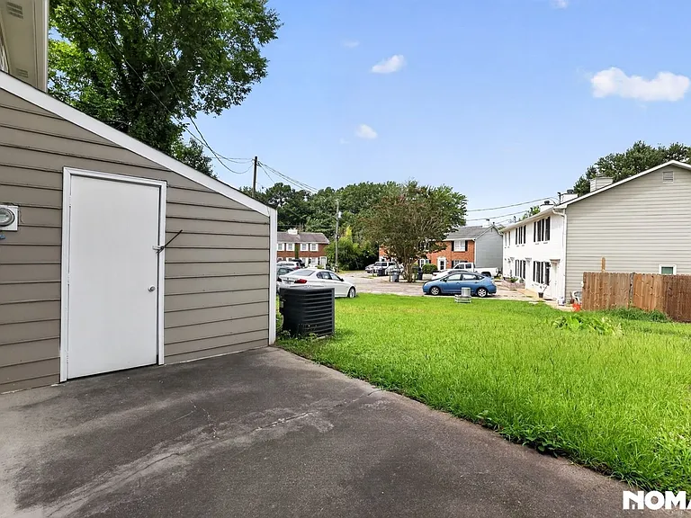 1028 Jeanette Ln — Photo 30