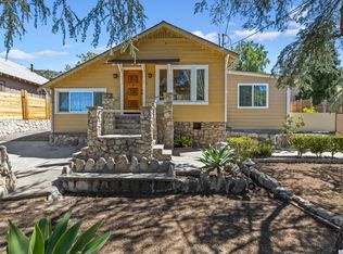 10520 Pinewood Ave, Tujunga, CA 91042