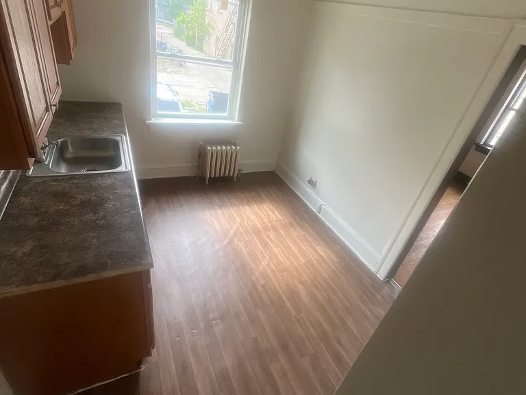 3959 N 19th Pl #106 — Photo 4