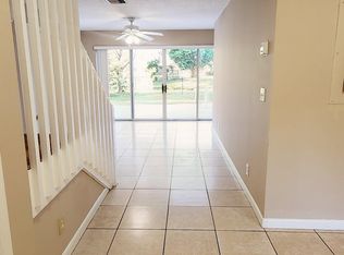 1045 Goldenrod Rd, Wellington, FL 33414