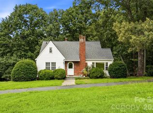 3732 Hickory Hwy, Statesville, NC 28677
