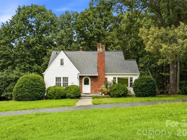 3732 Hickory Hwy, Statesville, NC 28677