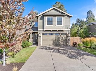 61028 SE Stari Most Loop, Bend, OR 97702