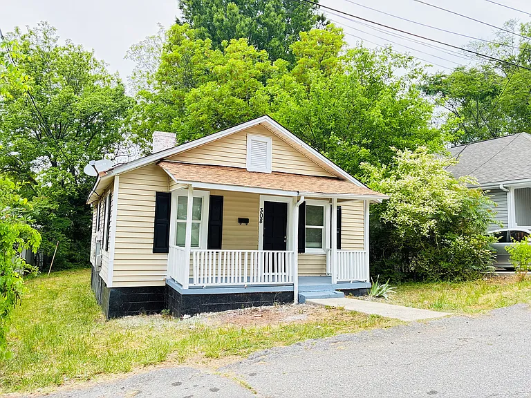 308 W Sullivan St — Photo 1