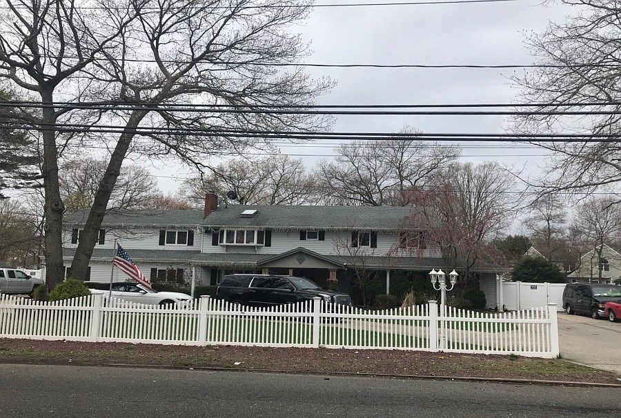 1150 Ocean Ave, Bohemia, NY 11716 Zillow
