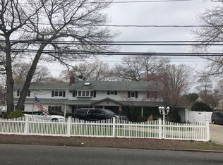 1150 Ocean Ave, Bohemia, NY 11716