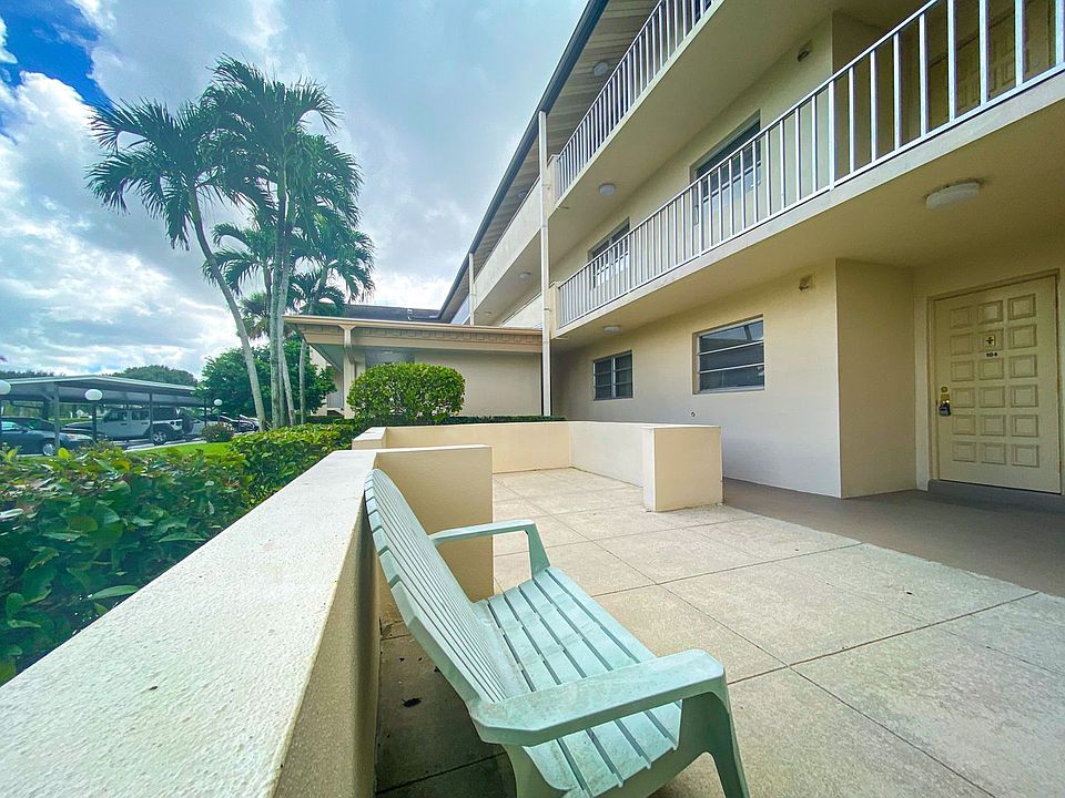 1020 Palm View Dr C104, Naples, FL 34110 Zillow