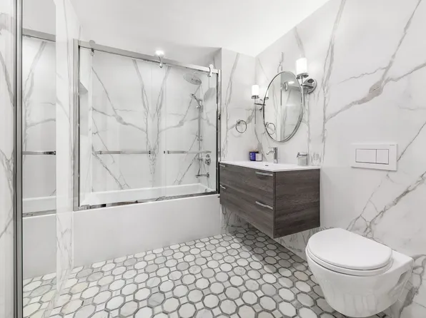 333 East 82nd Street 3B image 7 of 8