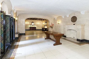 Rented by Rachel Realty