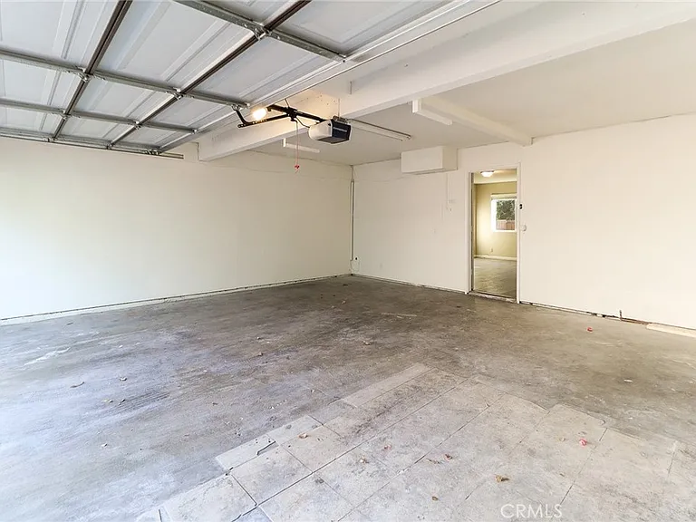 3224 N Frazier St #A — Photo 20
