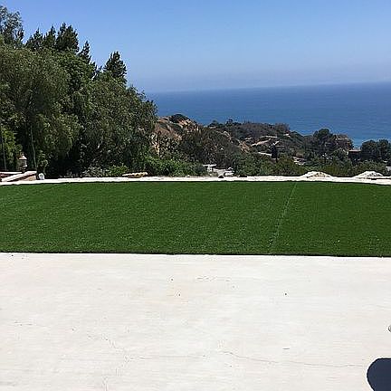 4th image of 1 Thyme Pl
