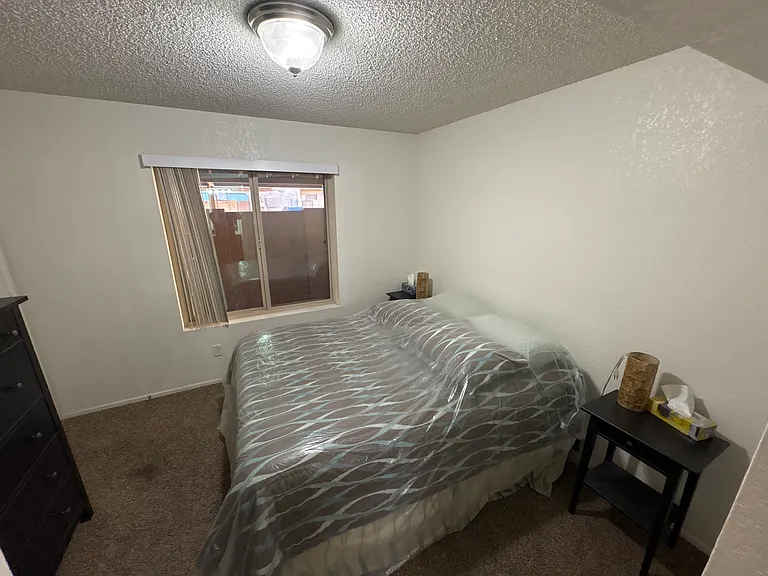 4828 W Orangewood Ave #114 — Photo 20