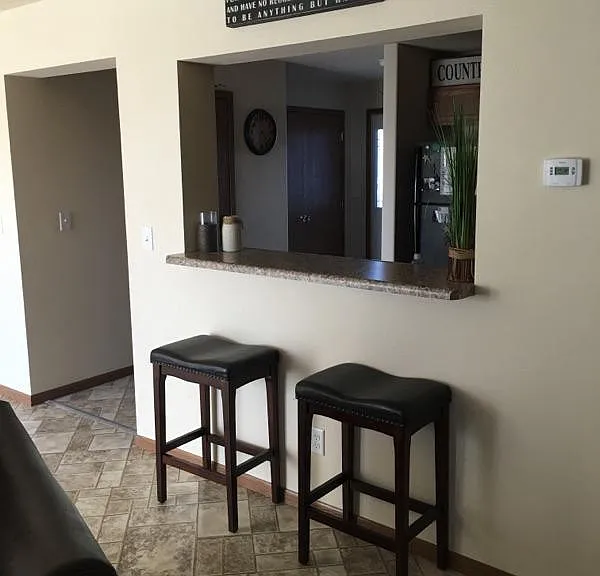 Eagle Ridge Townhomes — Photo 34