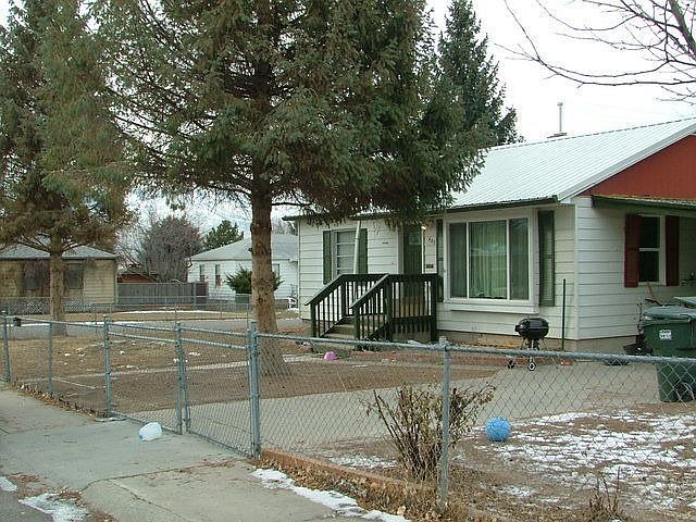2nd image of 405 Fairmont Ave