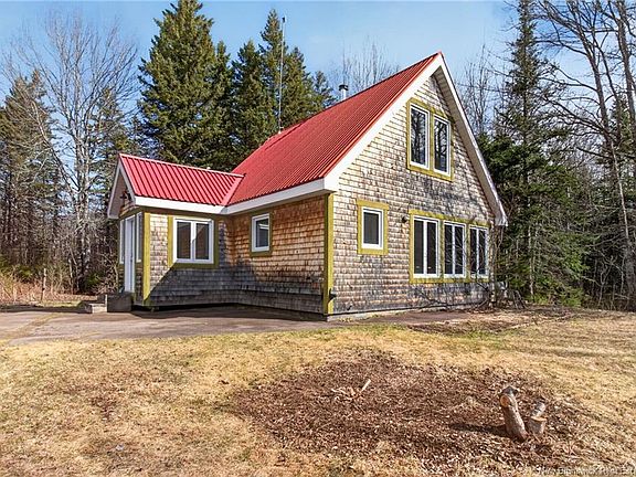 3rd image of 199 Caissie Rd