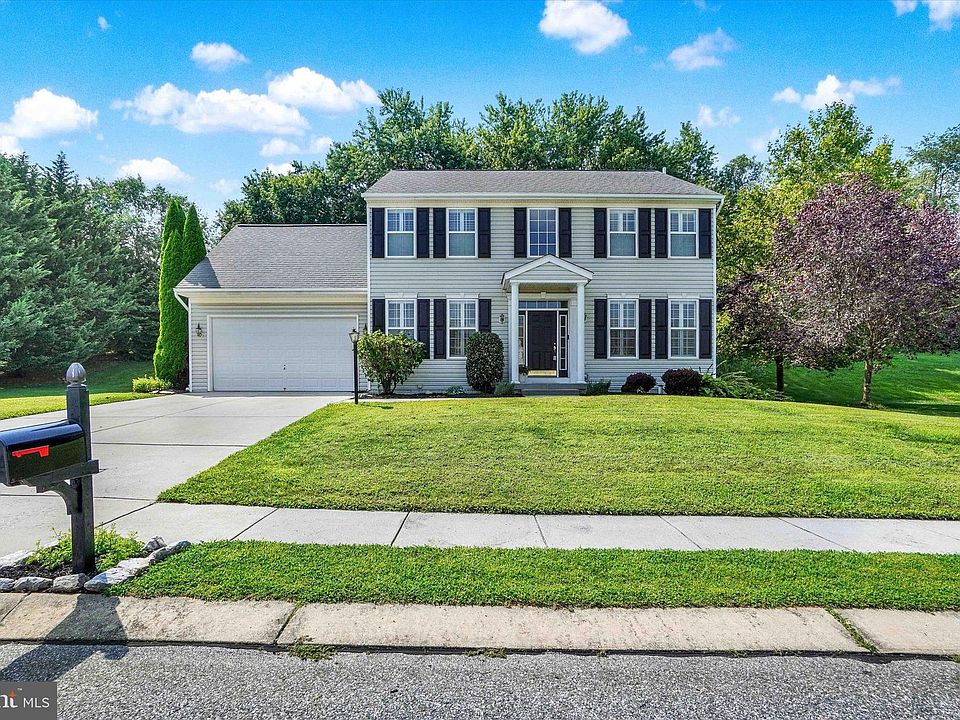 1st image of 111 Glenray Ct