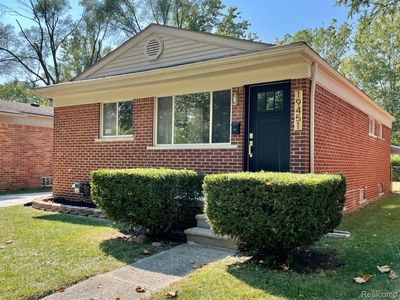 19451 Antago St, Livonia, MI, 48152