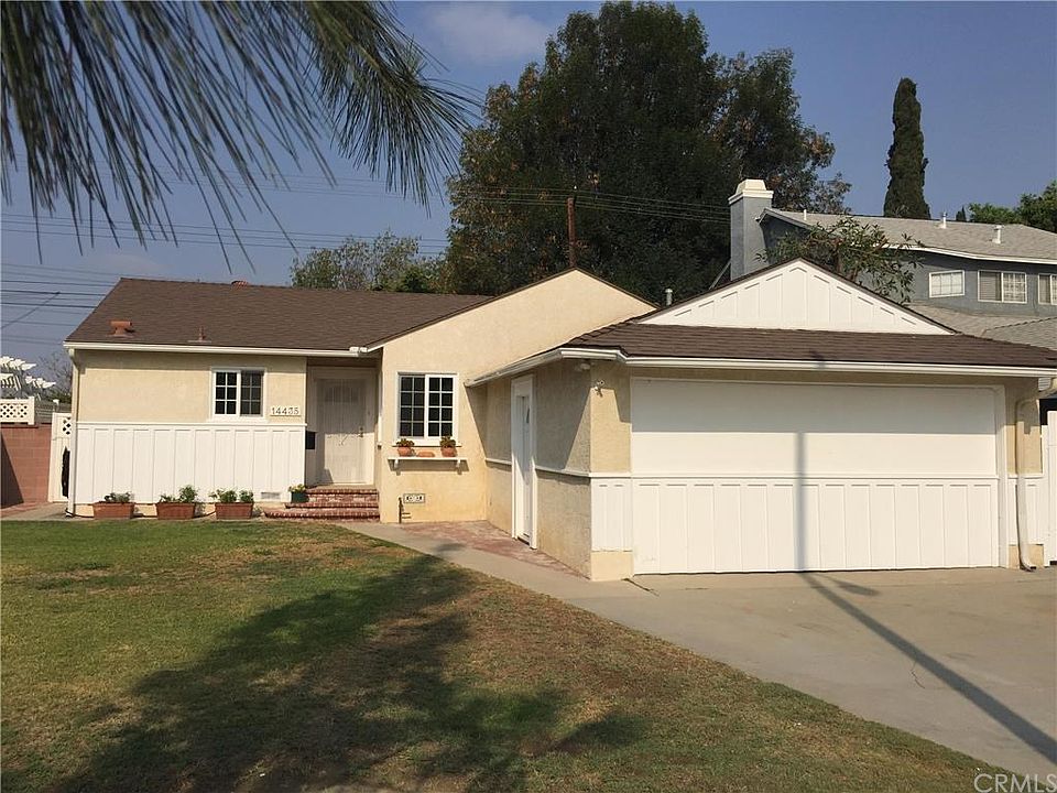 1st image of 14435 Domart Ave