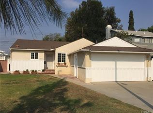 14435 Domart Ave, Norwalk, CA 90650