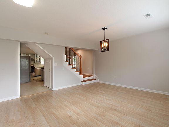 5th image of 5117 NW Tenwood Dr