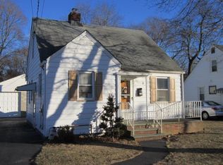 9 Hunter St, Succasunna, NJ 07876