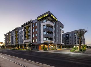 500 W Camelback Rd UNIT 563, Phoenix, AZ 85013