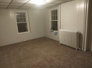 964 Catasauqua Rd FLOOR 1, Whitehall, PA 18052