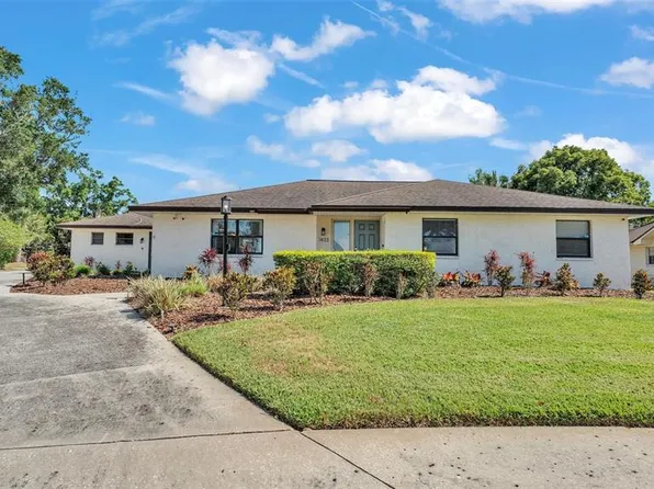 1433 ELLISON LANE, LAKELAND, FL 33801