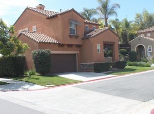 6635 Foxtail Way, San Diego, CA 92130