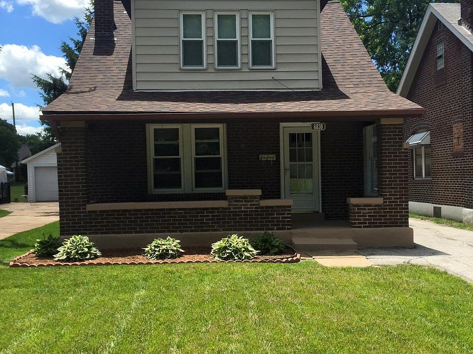 1st image of 6830 Bradley Ave