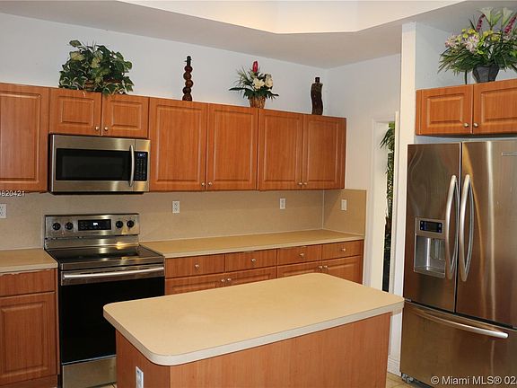 4th image of 11668 SW 153rd Ct