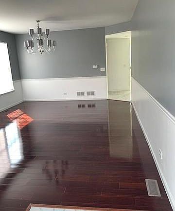 5th image of 593 W Galeton Dr