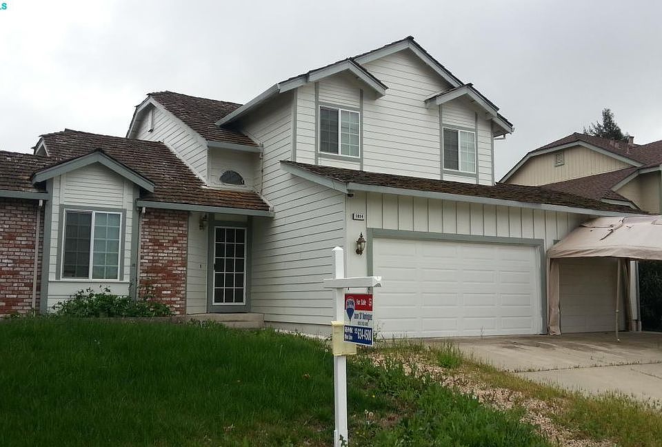 2nd image of 1014 Bluerock Dr