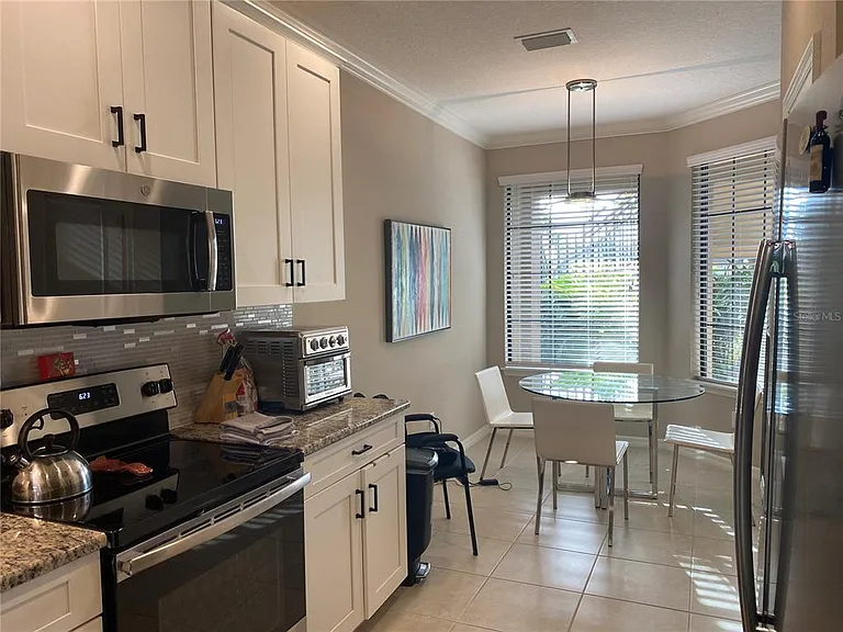 12730 Sorrento Way #103 — Photo 7