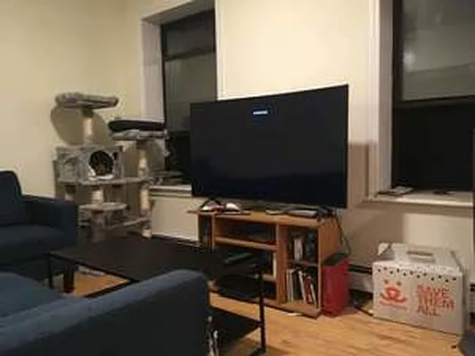 Rented by Gotham City Realty Group | media 1