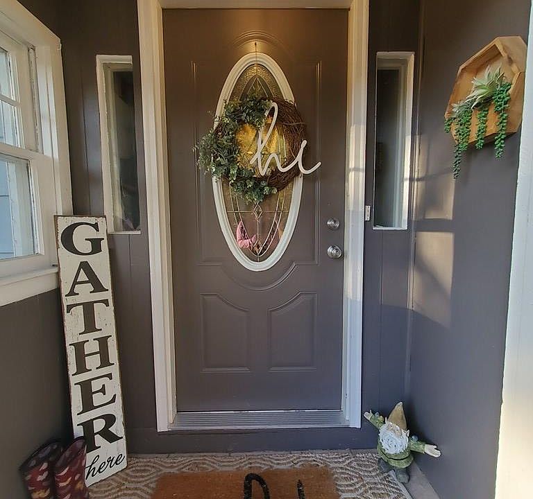 222 Roger Welsch Ave W, Dannebrog, NE 68831 Zillow