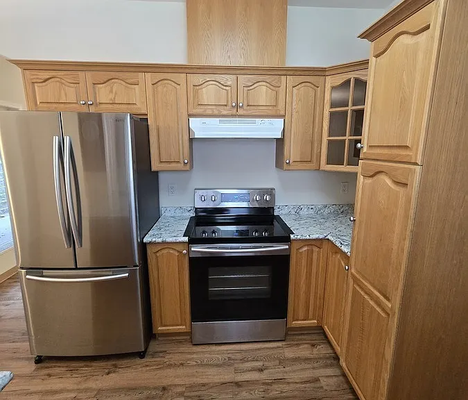 47470 Chartwell Dr #51 — Photo 2