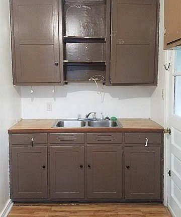 3rd image of 615 Wilson Ave