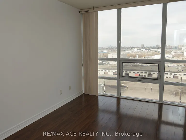 83 Borough Dr #803 — Photo 12