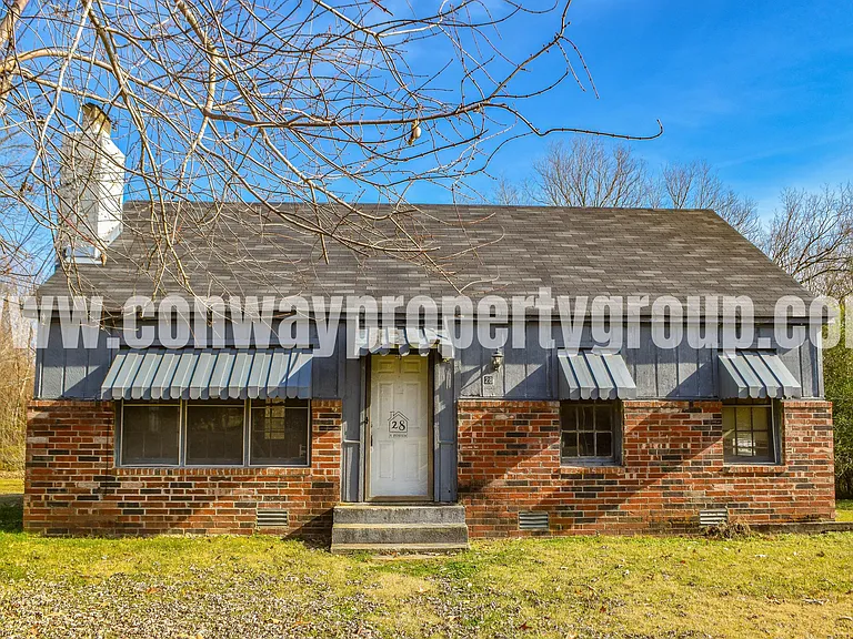 28 N Broadview St — Photo 2