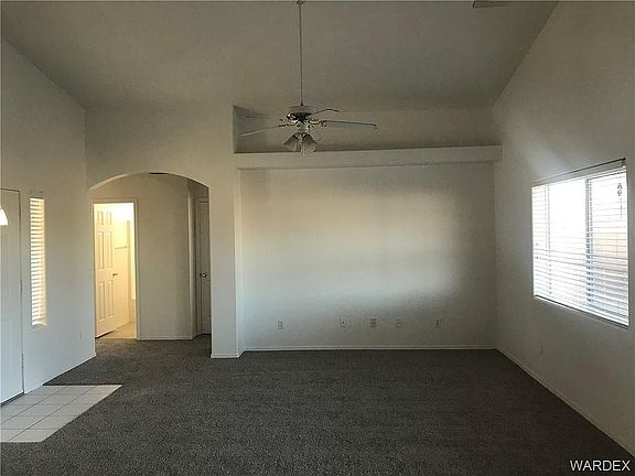 4th image of 1535 Mariposa Way