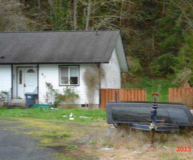 2nd image of 61 Mox Chehalis Rd