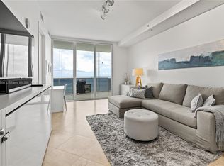 18201 Collins Ave APT 3702, Sunny Isles Beach, FL 33160