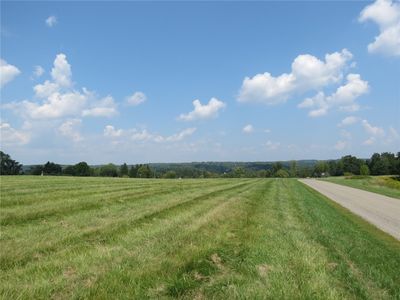 LOT 13 Meadow Dr, Saegertown, PA, 16433